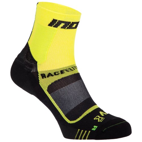 Носки для бега INOV-8 Race Elite Pro Sock