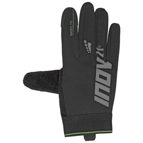 Перчатки для бега INOV-8 Race Elite Glove унисекс L