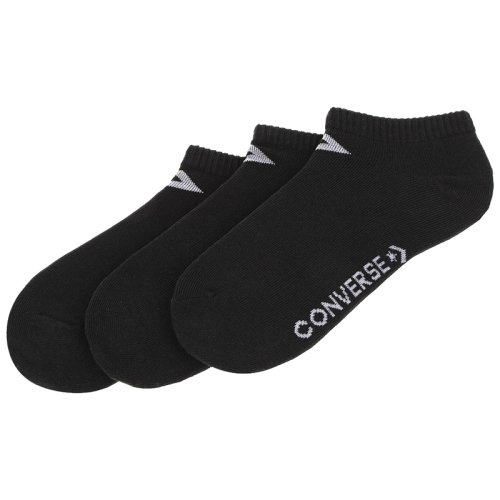 Шкарпетки Converse 3 Pairs of Women's High Socks