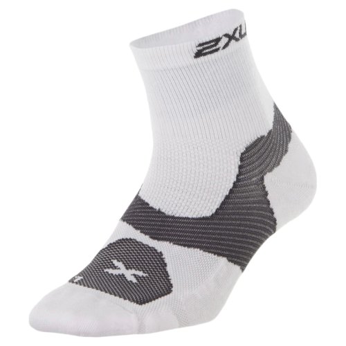 Шкарпетки 2XU Vectr Winter Long Range
