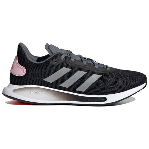 Беговые кроссовки Adidas Galaxar Run W