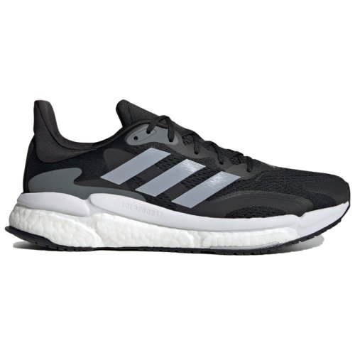 Кроссовки для бега Adidas SolarBoost 3
