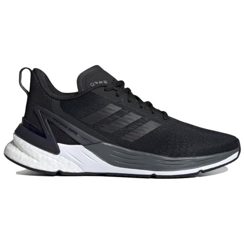 Кроссовки для бега Adidas Response Super