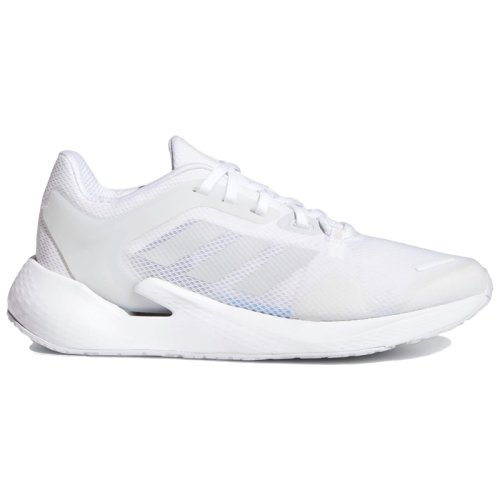 Кроссовки для бега Adidas AlphaTorsion