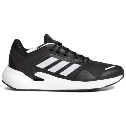 Кроссовки для бега Adidas AlphaTorsion