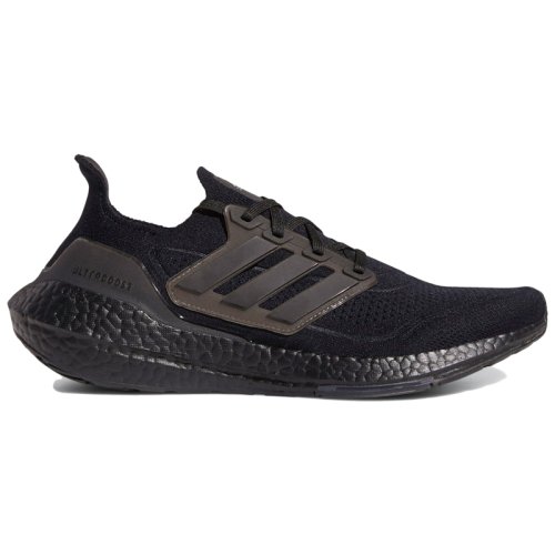 Кроссовки Adidas UltraBOOST 21