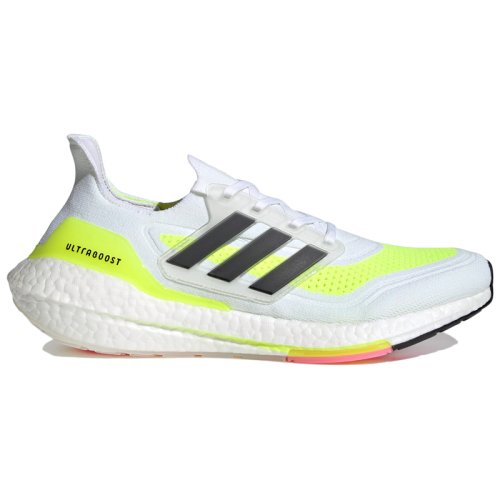 Кроссовки Adidas UltraBOOST 22