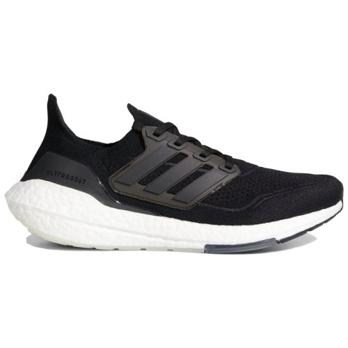 Кроссовки Adidas UltraBOOST 23