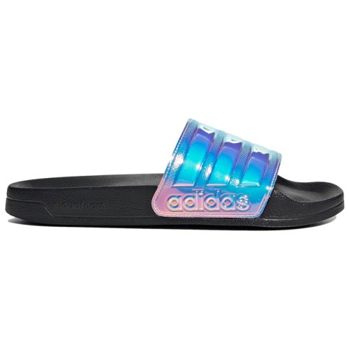 Шлепанцы Adidas Adilette Shower
