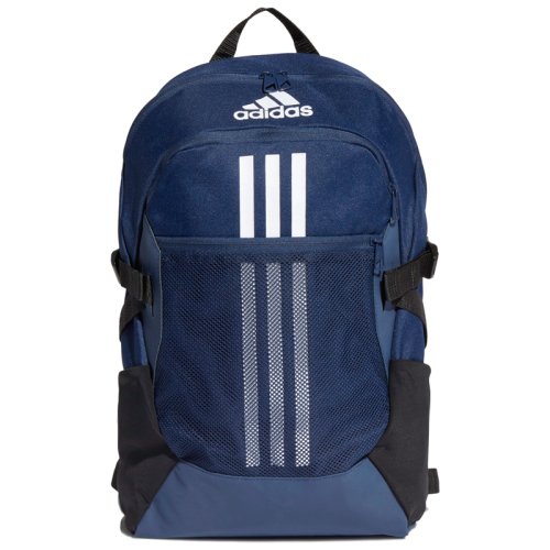 Рюкзак Adidas TIRO BP