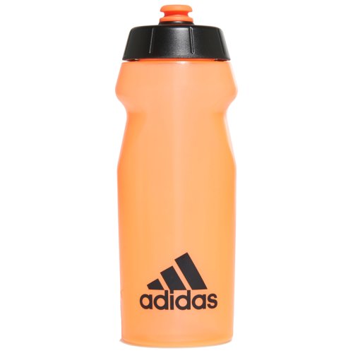 Бутылка для воды adidas Performance Bottle
