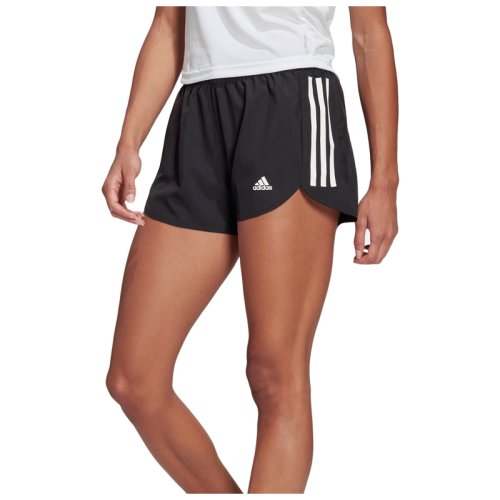 Шорты Adidas RUN IT SHORT W