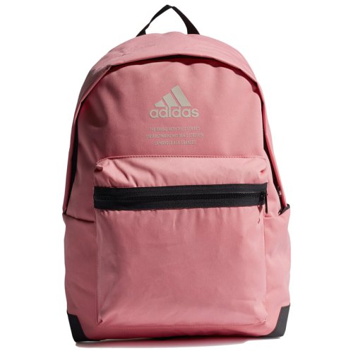 Рюкзак Adidas Classic Twill Fabric