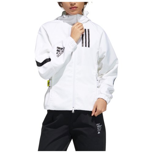 Куртка Аdidas W.N.D