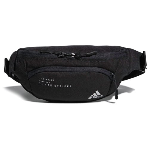 Поясная сумка Adidas Fi Wb