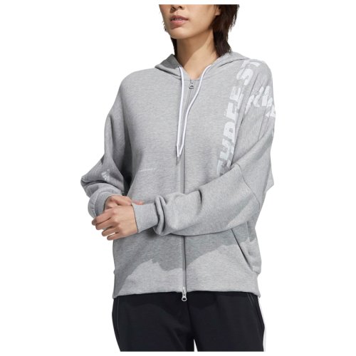 Джемпер Adidas Sportswear Word W