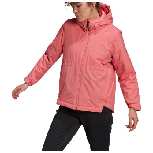 Куртка Adidas Urban Traveer W