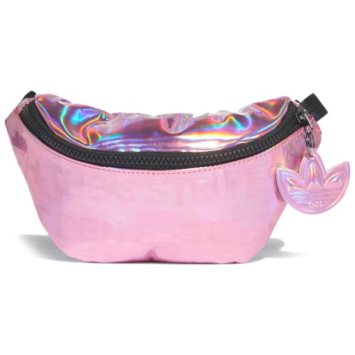 Сумка Adidas Waistbag