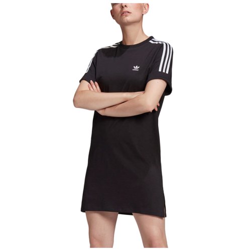 Платье Adidas TEE DRESS