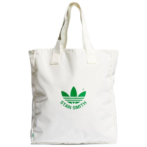 Сумка-шоппер adidas Stan Smith Shopper Bag
