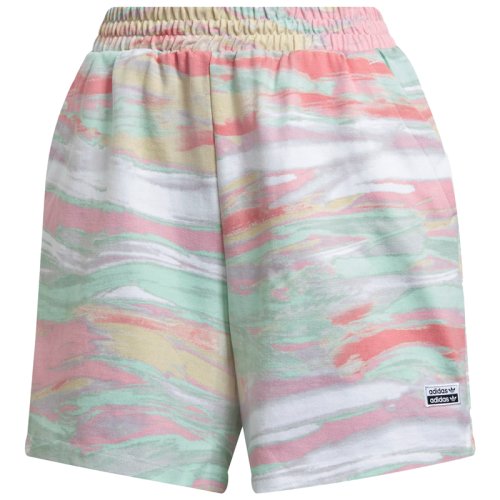Шорты Adidas Shorts