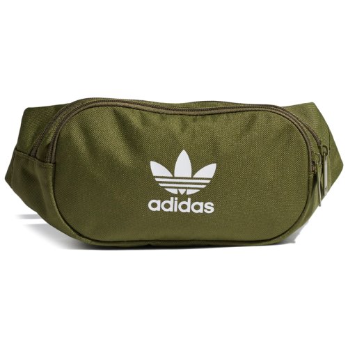 Сумка на пояс Adidas Essential Crossbody