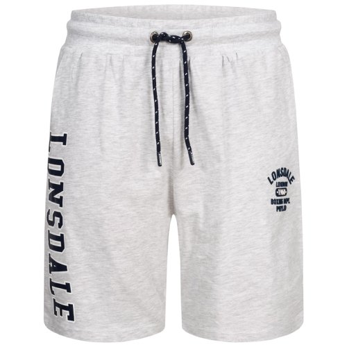 Шорти  Lonsdale KNUTTON