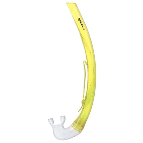 Трубка MARES MINI RUDDER