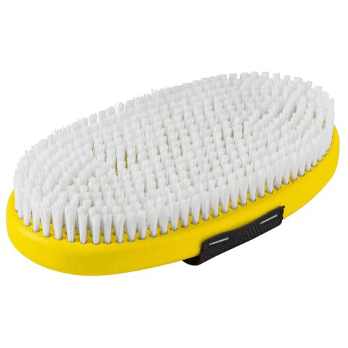 Щетка Base Brush