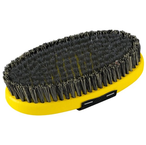 Щетка Base Brush