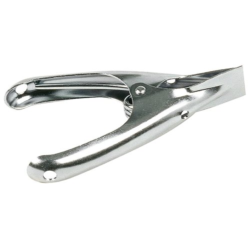 Зажим Edge Angle Pro Clamp