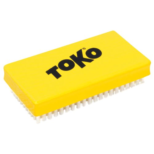 Щетка Polishing Brush