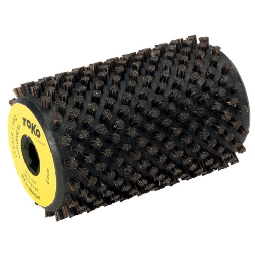 Щетка Rotary Brush