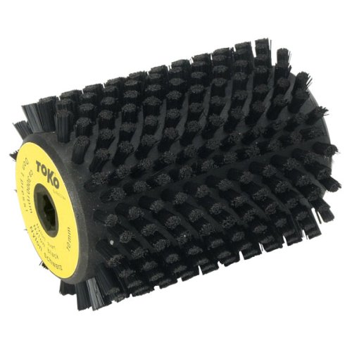 Щетка Rotary Brush