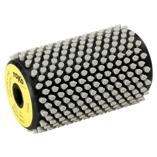 Щетка Rotary Brush