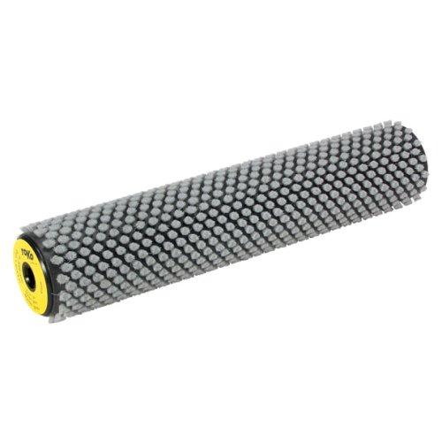 Щетка Rotary Brush