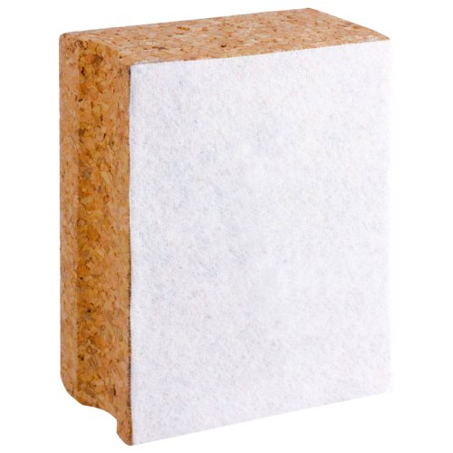 Губка Thermo Cork