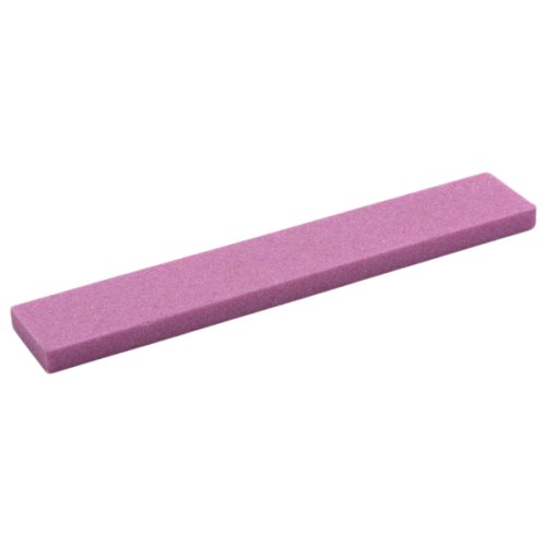 Брусок Univarsal Edge Grinder (Alu Oxide Stone)