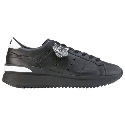 Кросівки Asics OT LAWNSHIP PF BLK U