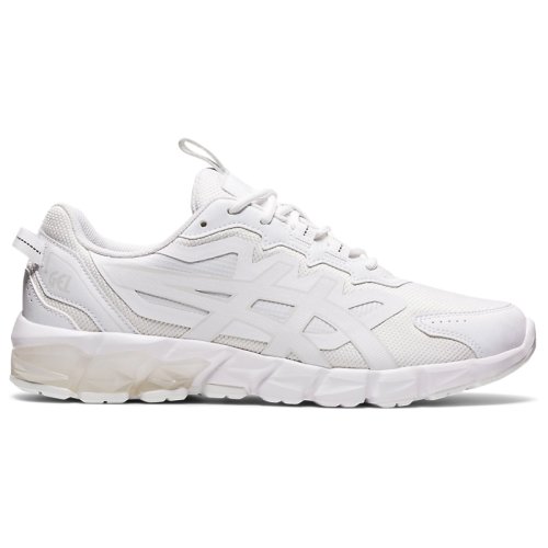 Кросівки Asics AT GEL-QUANTUM 90 WHT M