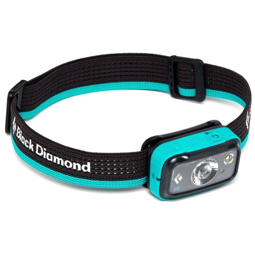 Фонарь Black Diamond Spot 350