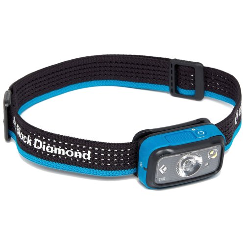 Ліхтар  Black Diamond Spot 350