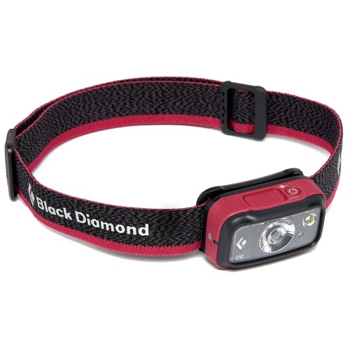Фонарь Black Diamond Spot 350