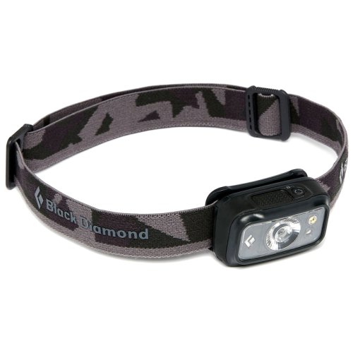 Фонарь Black Diamond Cosmo 300