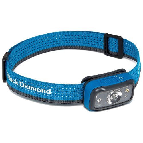Ліхтар  Black Diamond Cosmo 300