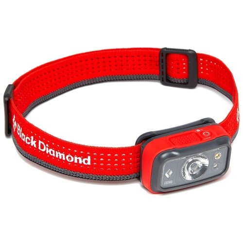 Фонарь Black Diamond Cosmo 300