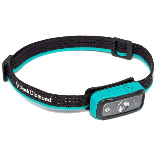 Фонарь Black Diamond Spot Lite 200