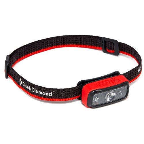 Фонарь Black Diamond Spot Lite 200