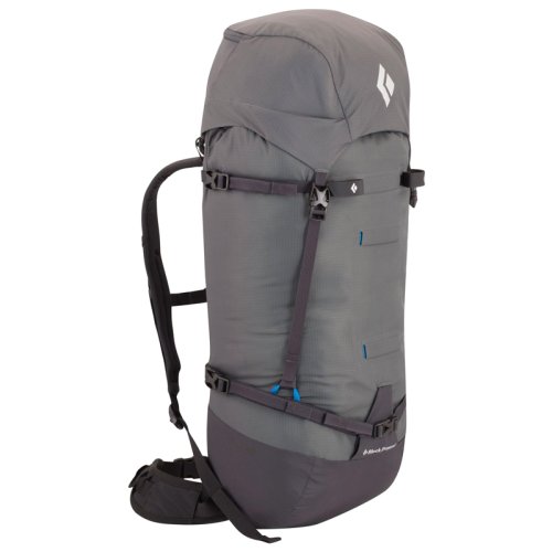 Рюкзак Black Diamond Speed 30