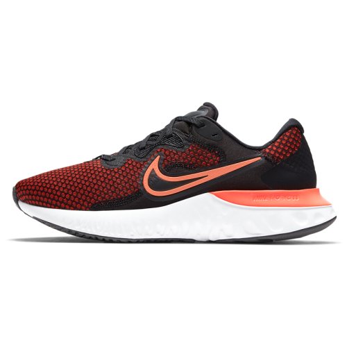 Кроссовки NIKE RENEW RUN 2